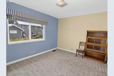11770 SW 7th St, Beaverton, OR 97005 - Photo 26