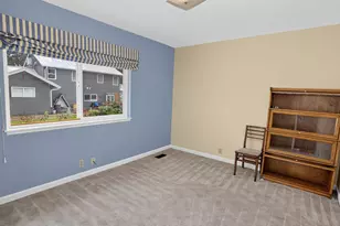 11770 SW 7th St, Beaverton, OR 97005 - Photo 26