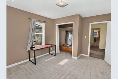 11770 SW 7th St, Beaverton, OR 97005 - Photo 34