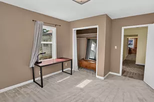 11770 SW 7th St, Beaverton, OR 97005 - Photo 34