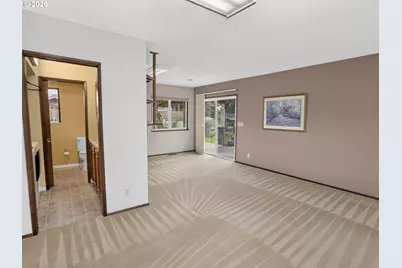 11770 SW 7th St, Beaverton, OR 97005 - Photo 18