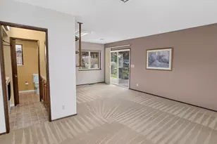 11770 SW 7th St, Beaverton, OR 97005 - Photo 18