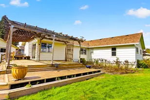 11770 SW 7th St, Beaverton, OR 97005 - Photo 46
