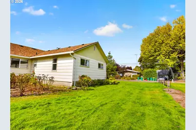 11770 SW 7th St, Beaverton, OR 97005 - Photo 48