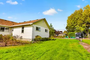 11770 SW 7th St, Beaverton, OR 97005 - Photo 48