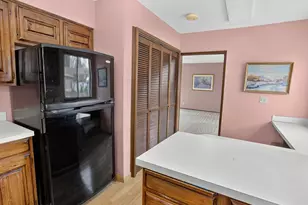 11770 SW 7th St, Beaverton, OR 97005 - Photo 16