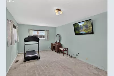 11770 SW 7th St, Beaverton, OR 97005 - Photo 38