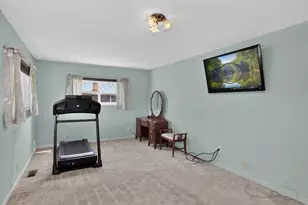 11770 SW 7th St, Beaverton, OR 97005 - Photo 38