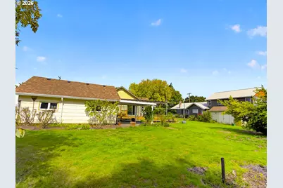 11770 SW 7th St, Beaverton, OR 97005 - Photo 44