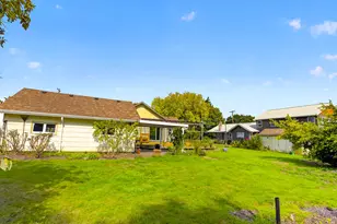 11770 SW 7th St, Beaverton, OR 97005 - Photo 44