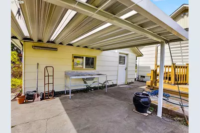 11770 SW 7th St, Beaverton, OR 97005 - Photo 42