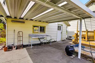 11770 SW 7th St, Beaverton, OR 97005 - Photo 42