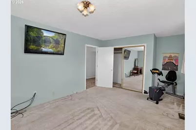 11770 SW 7th St, Beaverton, OR 97005 - Photo 40