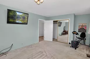 11770 SW 7th St, Beaverton, OR 97005 - Photo 40