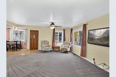 11770 SW 7th St, Beaverton, OR 97005 - Photo 10