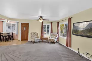 11770 SW 7th St, Beaverton, OR 97005 - Photo 10