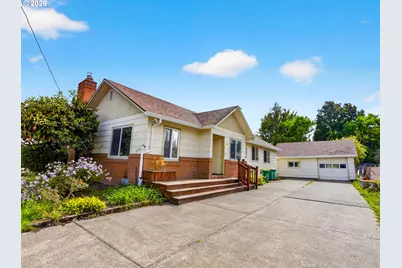 11770 SW 7th St, Beaverton, OR 97005 - Photo 6
