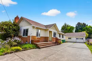 11770 SW 7th St, Beaverton, OR 97005 - Photo 6