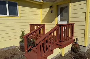 400 N Mill St, Creswell, OR 97426 - Photo 2