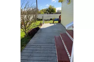 400 N Mill St, Creswell, OR 97426 - Photo 14