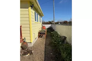 400 N Mill St, Creswell, OR 97426 - Photo 12