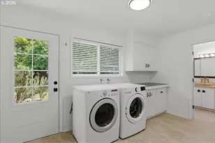 6209 Idaho St, Vancouver, WA 98661 - Photo 22