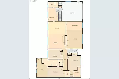 6209 Idaho St, Vancouver, WA 98661 - Photo 48