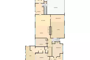 6209 Idaho St, Vancouver, WA 98661 - Photo 48