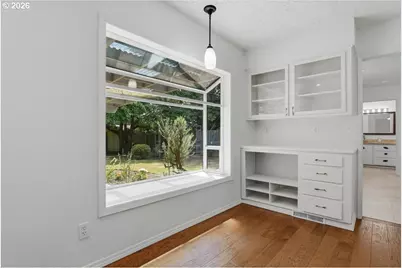 6209 Idaho St, Vancouver, WA 98661 - Photo 20