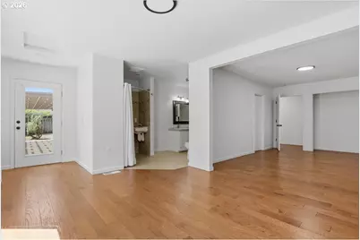 6209 Idaho St, Vancouver, WA 98661 - Photo 28