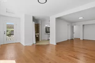 6209 Idaho St, Vancouver, WA 98661 - Photo 28