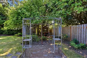6209 Idaho St, Vancouver, WA 98661 - Photo 40