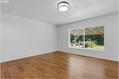 6209 Idaho St, Vancouver, WA 98661 - Photo 18