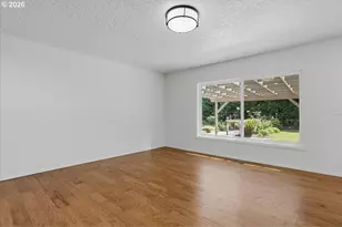 6209 Idaho St, Vancouver, WA 98661 - Photo 18