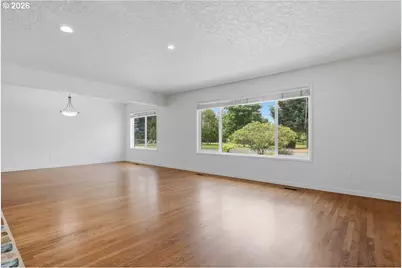 6209 Idaho St, Vancouver, WA 98661 - Photo 8