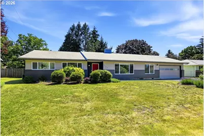 6209 Idaho St, Vancouver, WA 98661 - Photo 1
