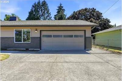 6209 Idaho St, Vancouver, WA 98661 - Photo 46