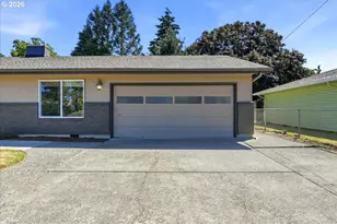 6209 Idaho St, Vancouver, WA 98661 - Photo 46