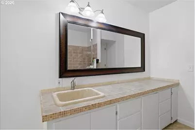 6209 Idaho St, Vancouver, WA 98661 - Photo 30