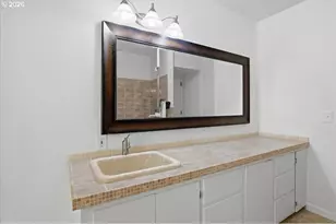 6209 Idaho St, Vancouver, WA 98661 - Photo 30