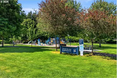 6209 Idaho St, Vancouver, WA 98661 - Photo 42