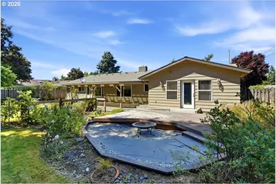 6209 Idaho St, Vancouver, WA 98661 - Photo 36