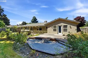 6209 Idaho St, Vancouver, WA 98661 - Photo 36