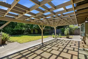 6209 Idaho St, Vancouver, WA 98661 - Photo 38