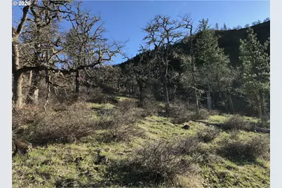 Lot At Wahkiacus, Klickitat, WA 98628 - Photo 2