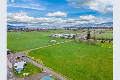 Makinster, Tillamook, OR 97141 - Photo 1