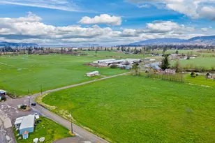 Makinster, Tillamook, OR 97141 - Photo 1