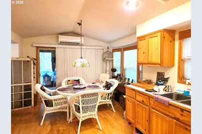 19921 Whaleshead Rd #B4, Brookings, OR 97415 - Photo 14