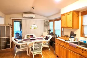 19921 Whaleshead Rd, Brookings, OR 97415 - Photo 14