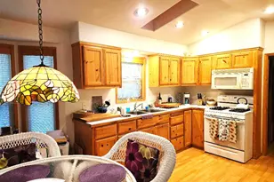 19921 Whaleshead Rd, Brookings, OR 97415 - Photo 6